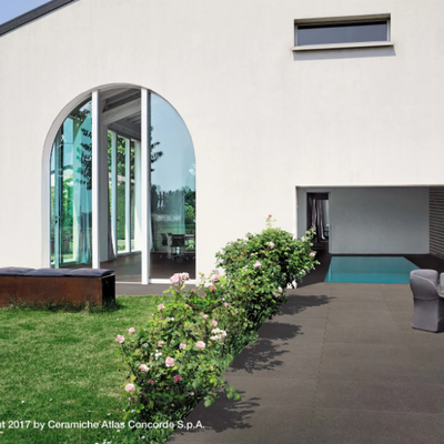 KONE-FLOOR-Outdoor-floor-tiles-Atlas-Concorde-313376-rel246d3086.jpg